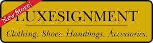 Visit Luxesignment