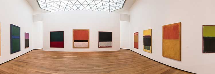 Fine Art