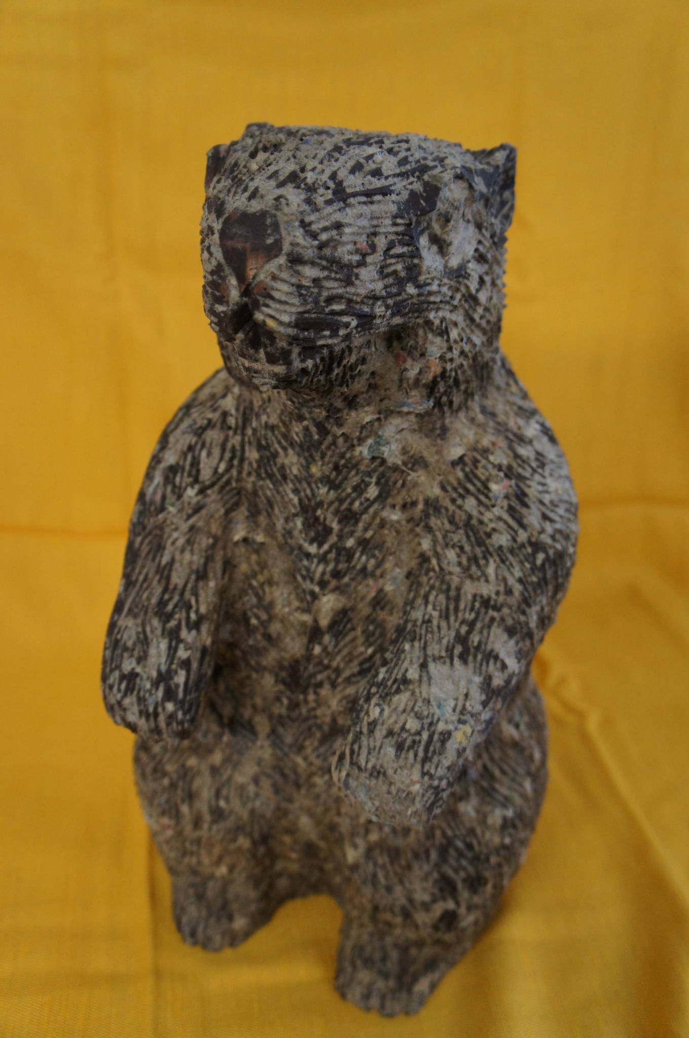 hand-carved-wood-marmot-with-papier-mache-finish