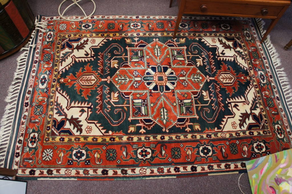 Main Image