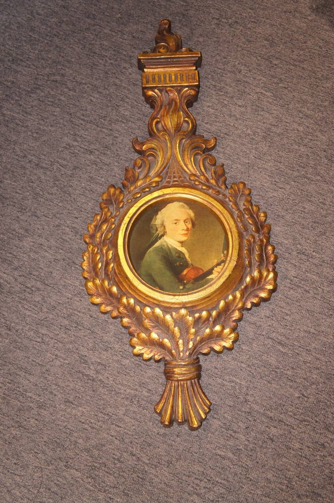 Main Image