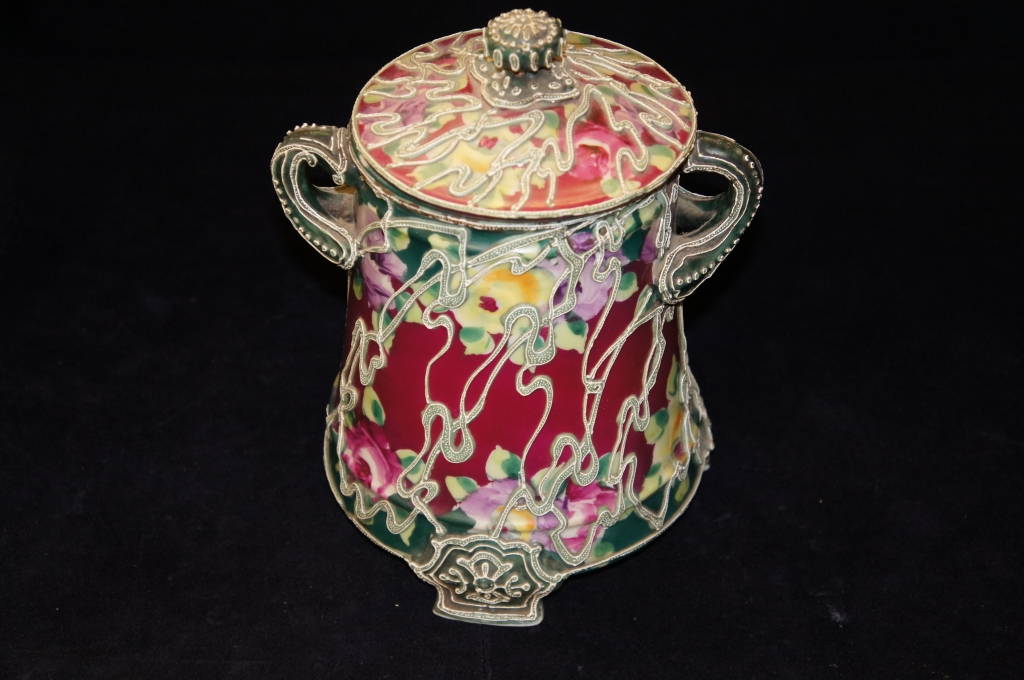Main Image