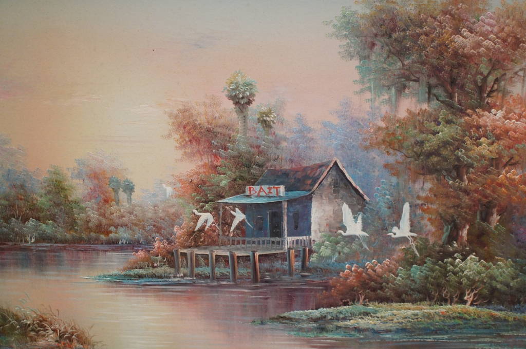 Main Image