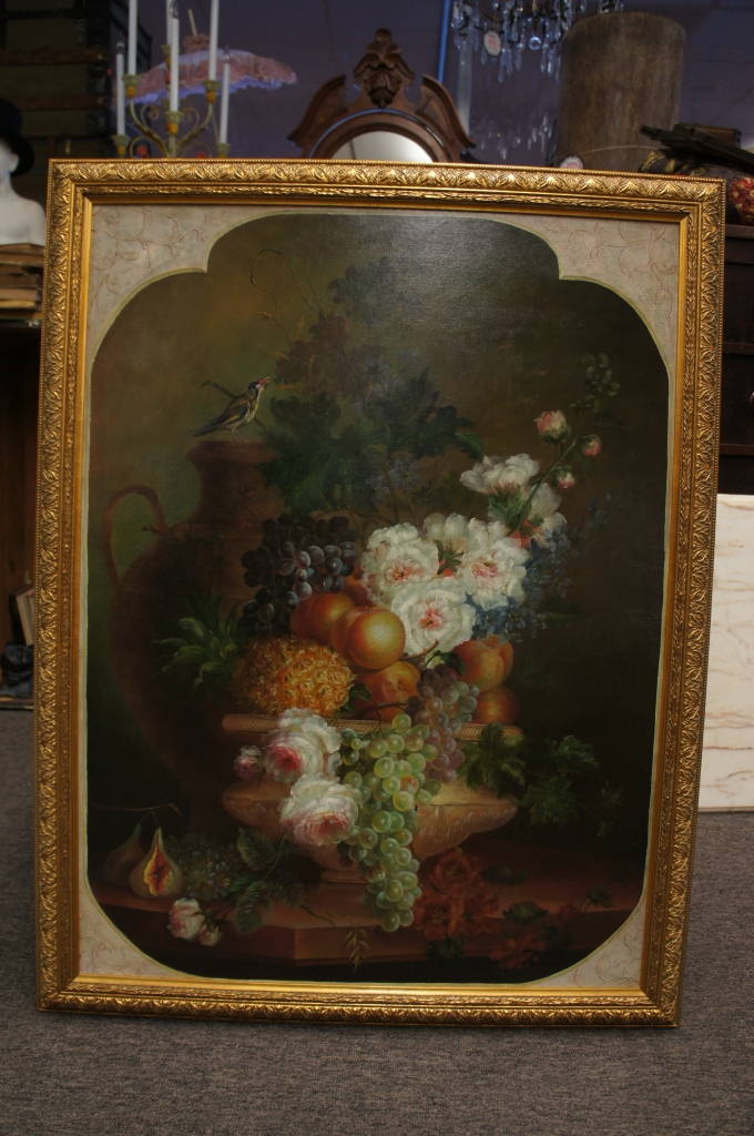 Main Image