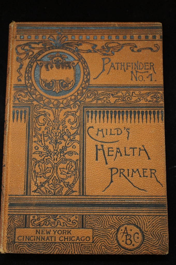 Main Image