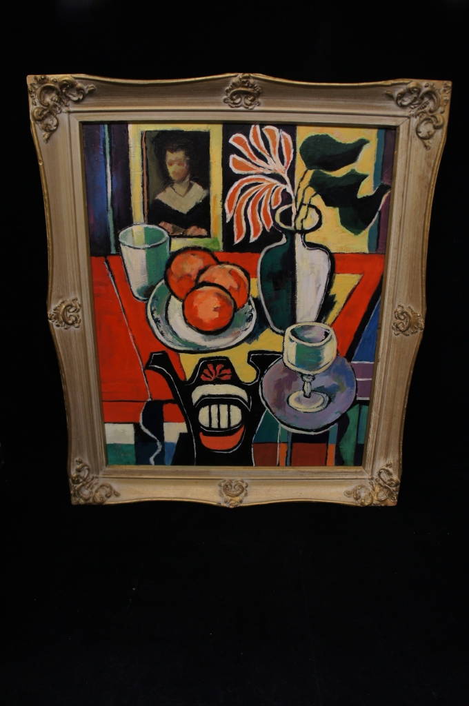 Main Image