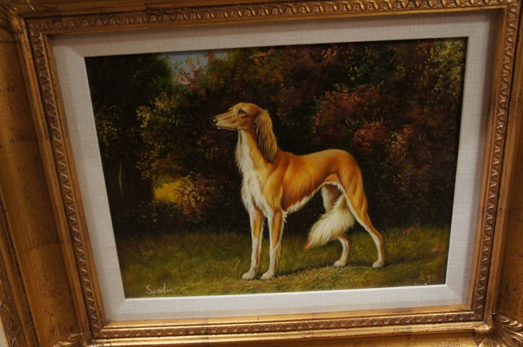 Main Image