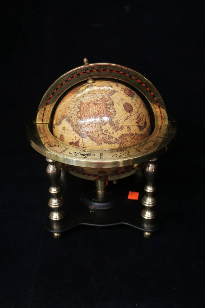 Main Image