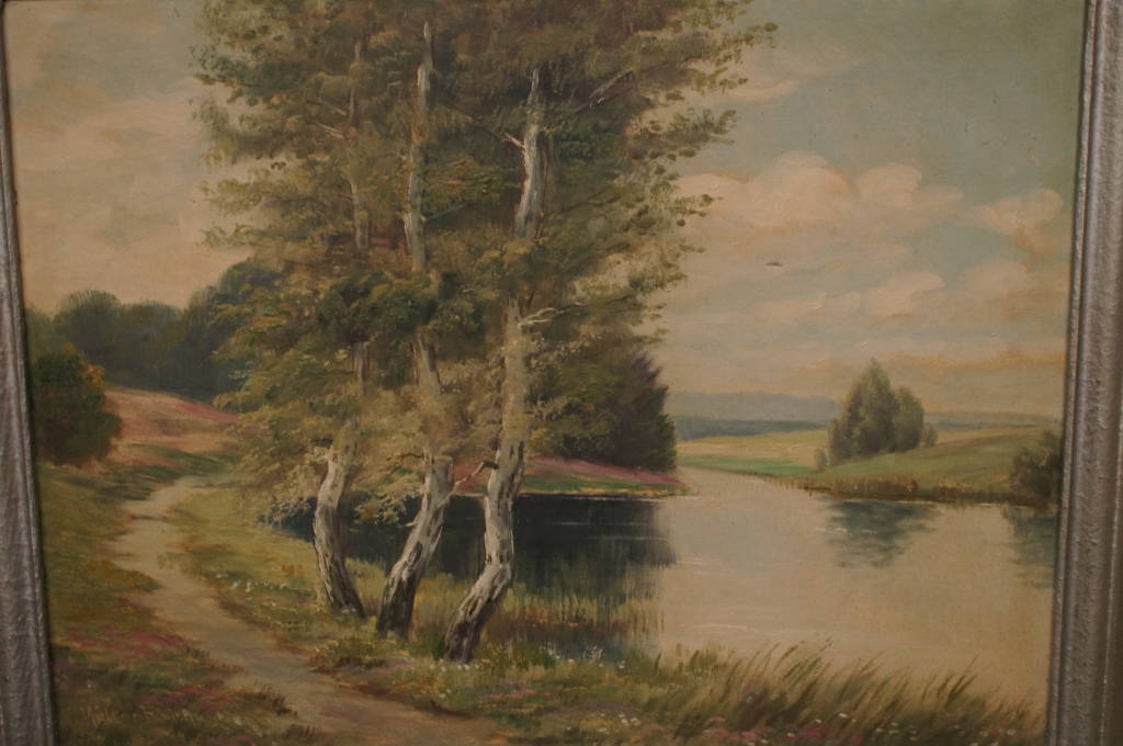 Main Image