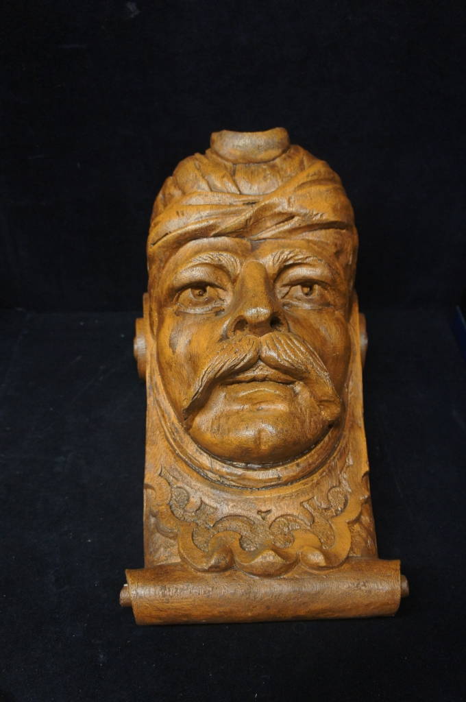 Main Image