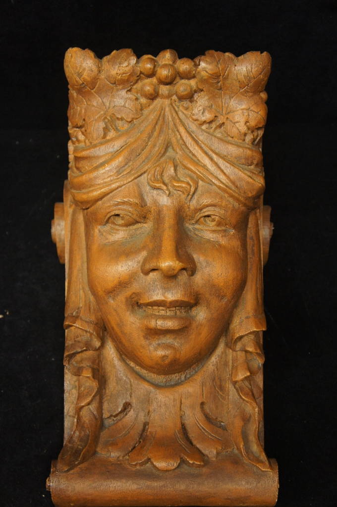 Main Image