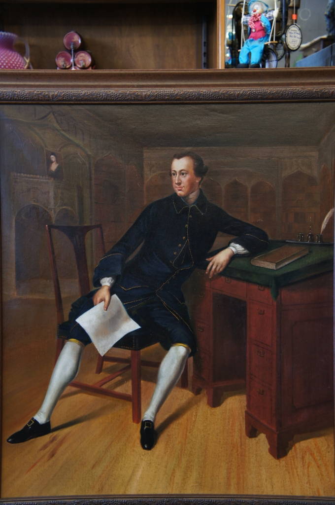 Main Image