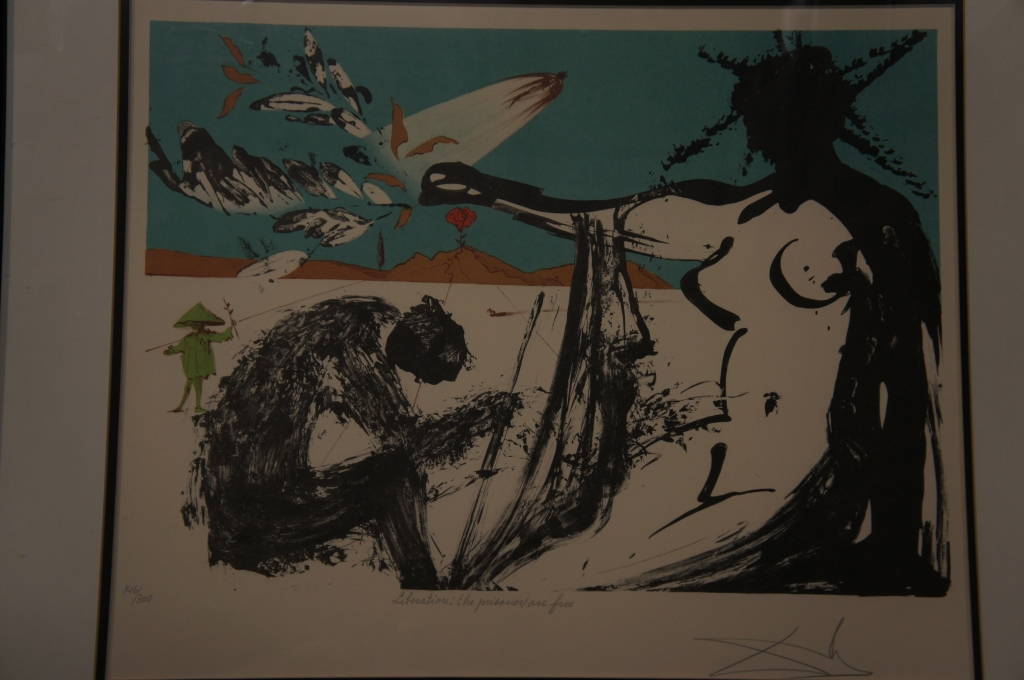Main Image