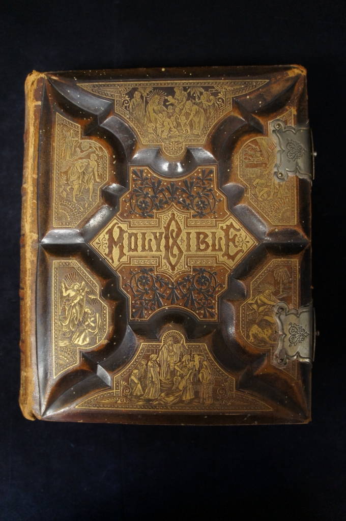 Main Image