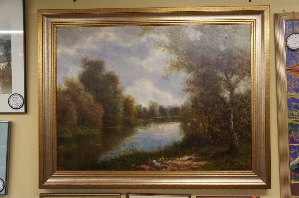 Main Image