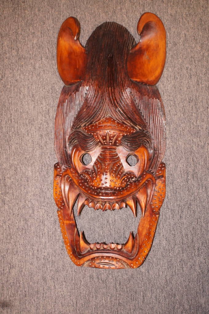 Main Image