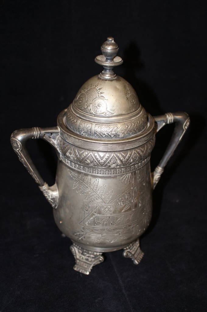 Main Image
