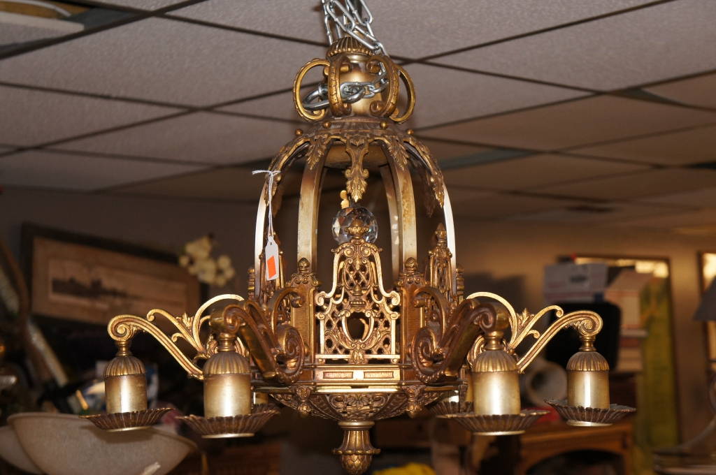 Main Image