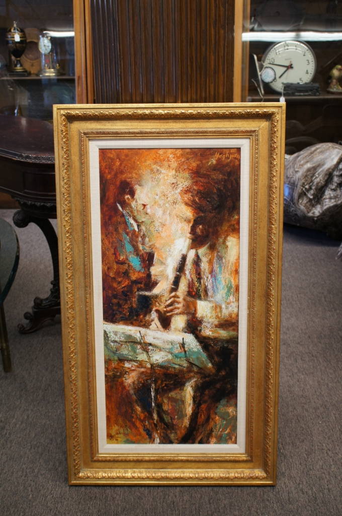 Main Image