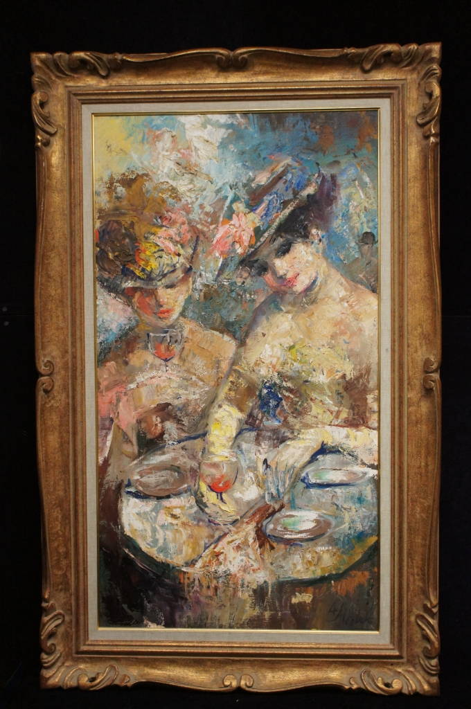 Main Image