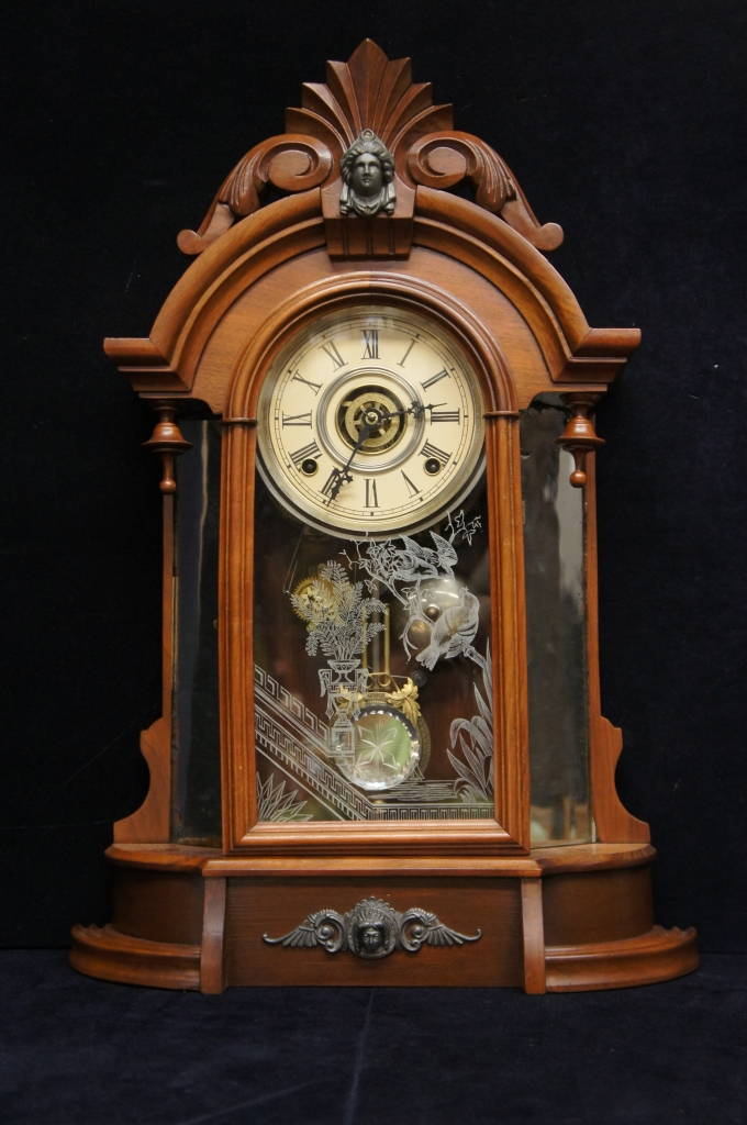 Main Image