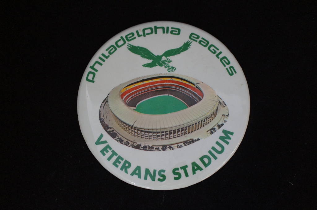 Pin on Philadelphia Eagles