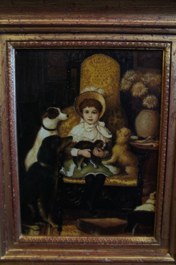 Main Image
