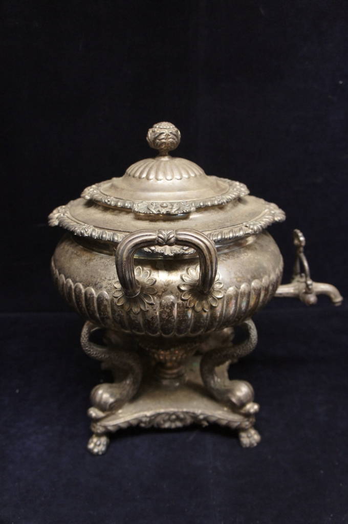 Main Image