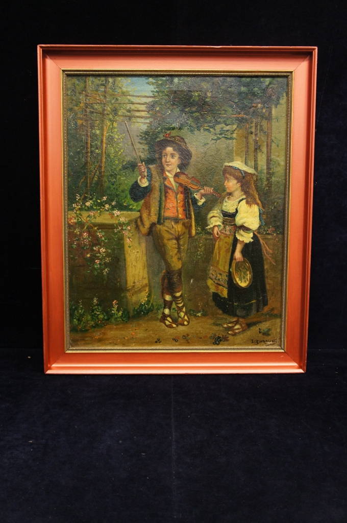 Main Image