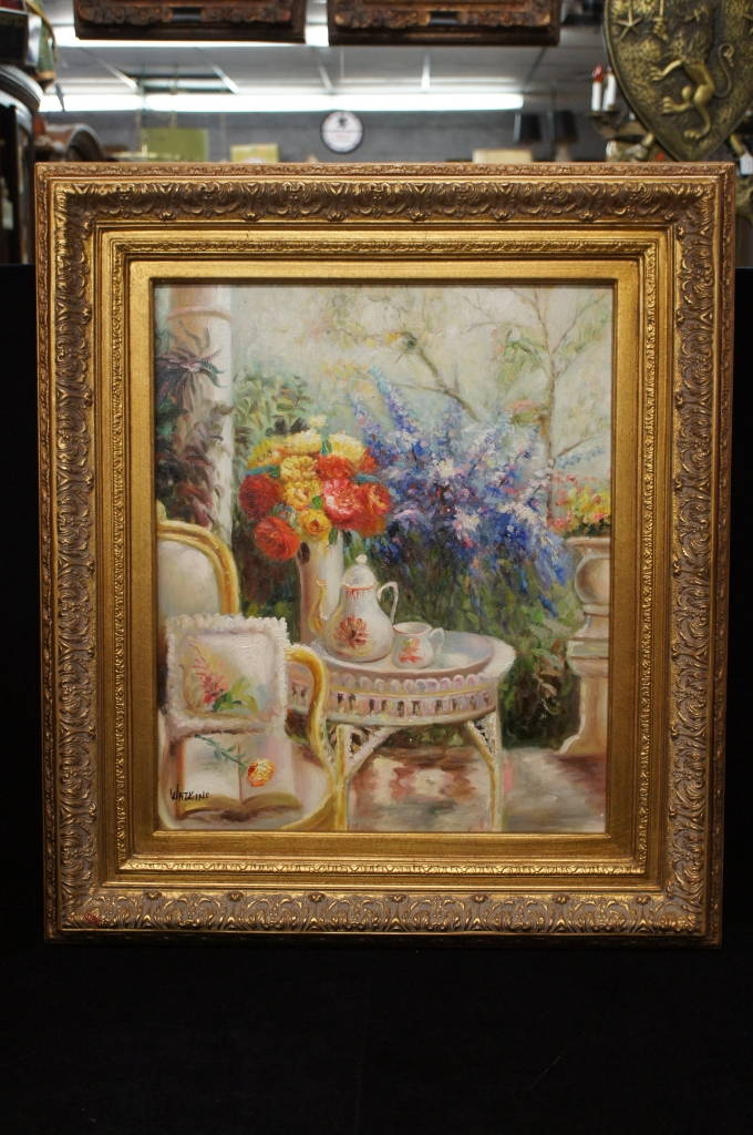 Main Image