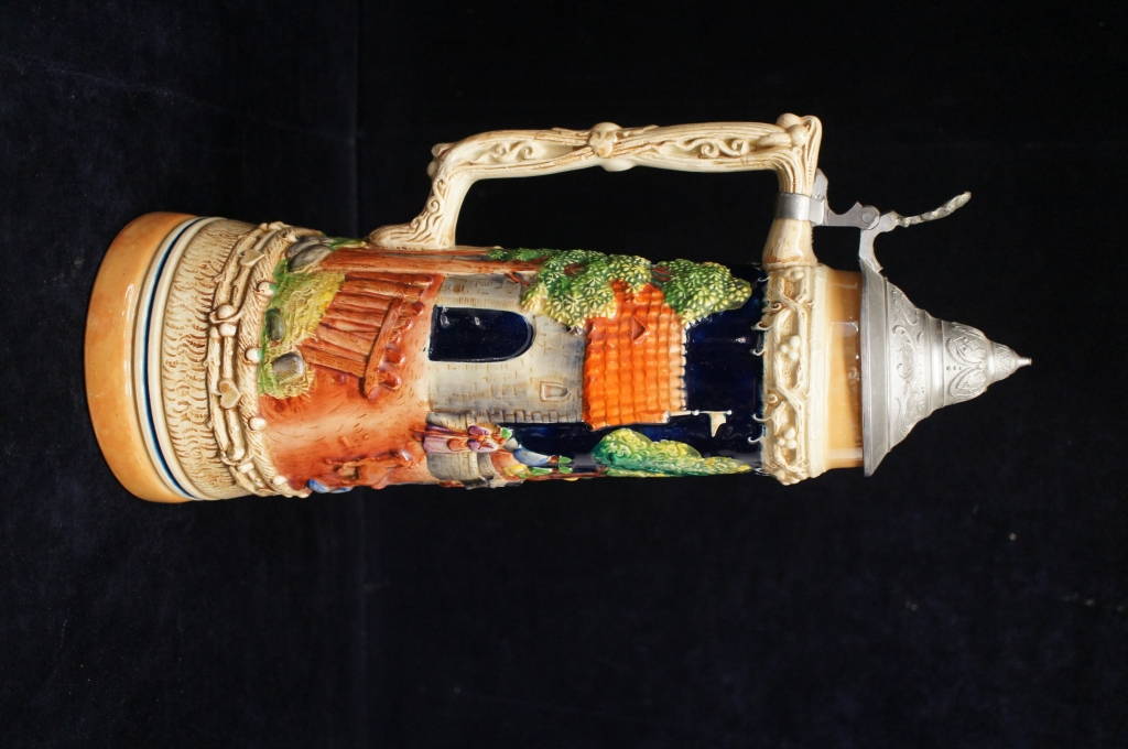 Main Image