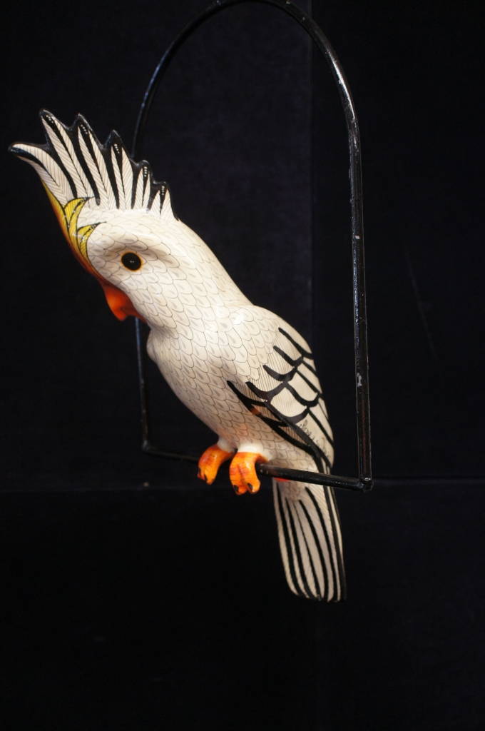 Main Image