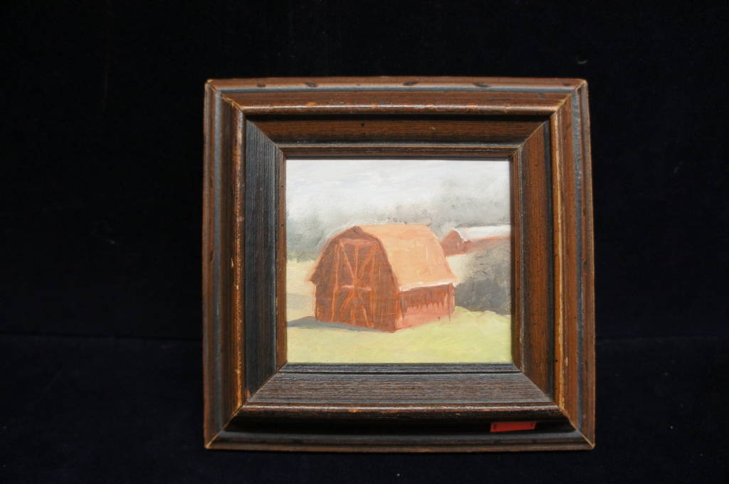Main Image