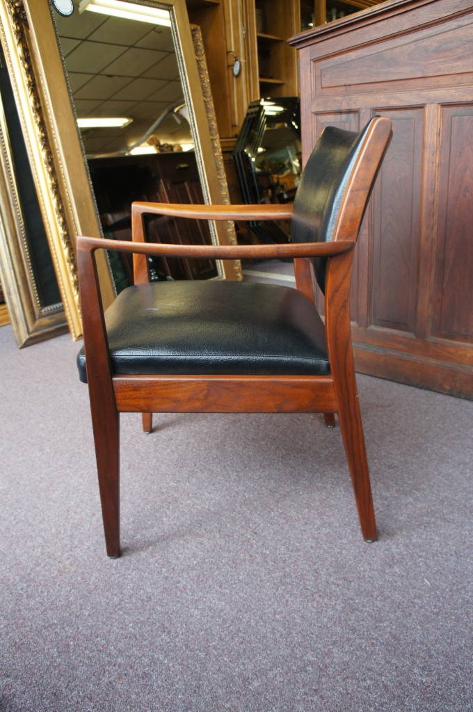 Taylor chair company mid century new arrivals