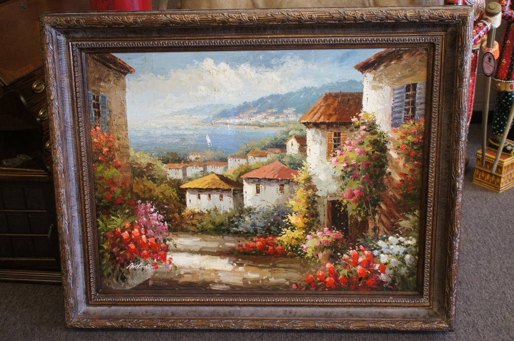 Main Image