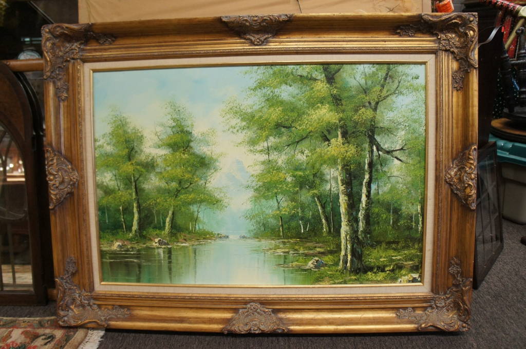 Main Image