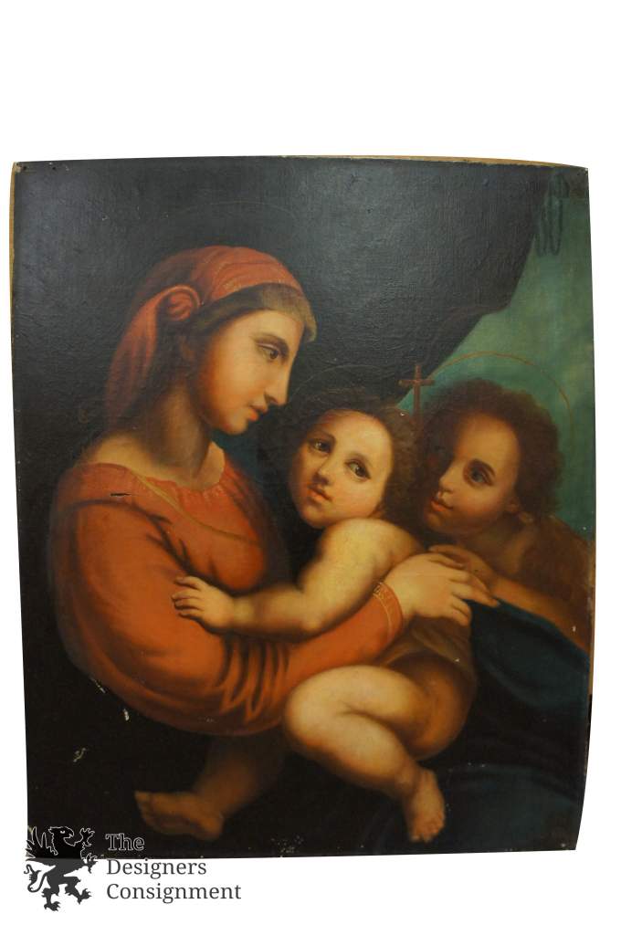 Main Image