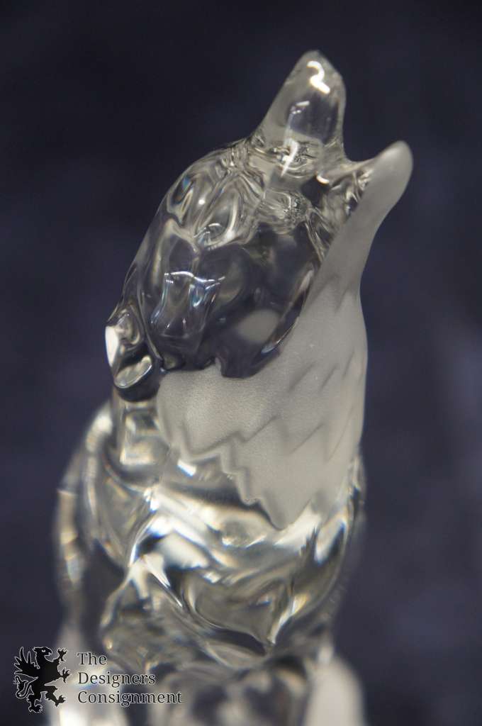 the-keeper-of-the-wild-by-lenox-leaded-crystal-germany-wolf-on-rock