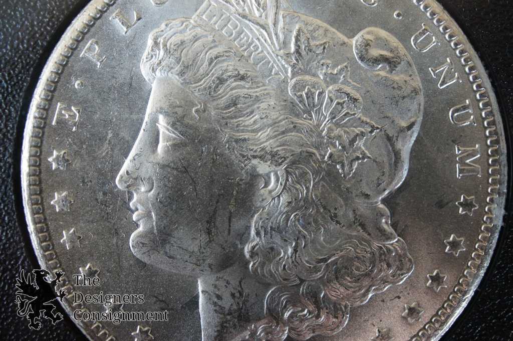 carson-city-uncirculated-silver-dollar-1882-usa-currency-coin-numbered-coa