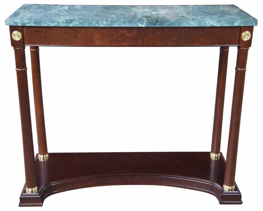 bombay co accent table