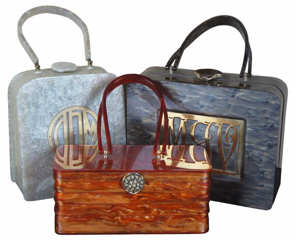 Wilardy purse hot sale