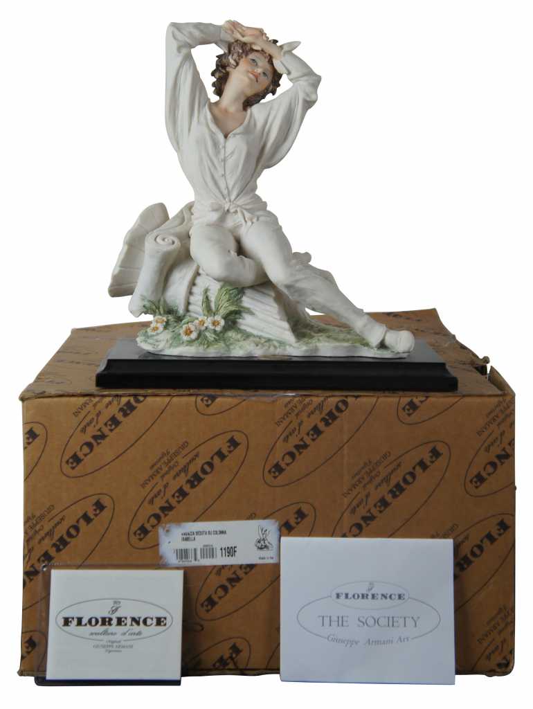 Main Image