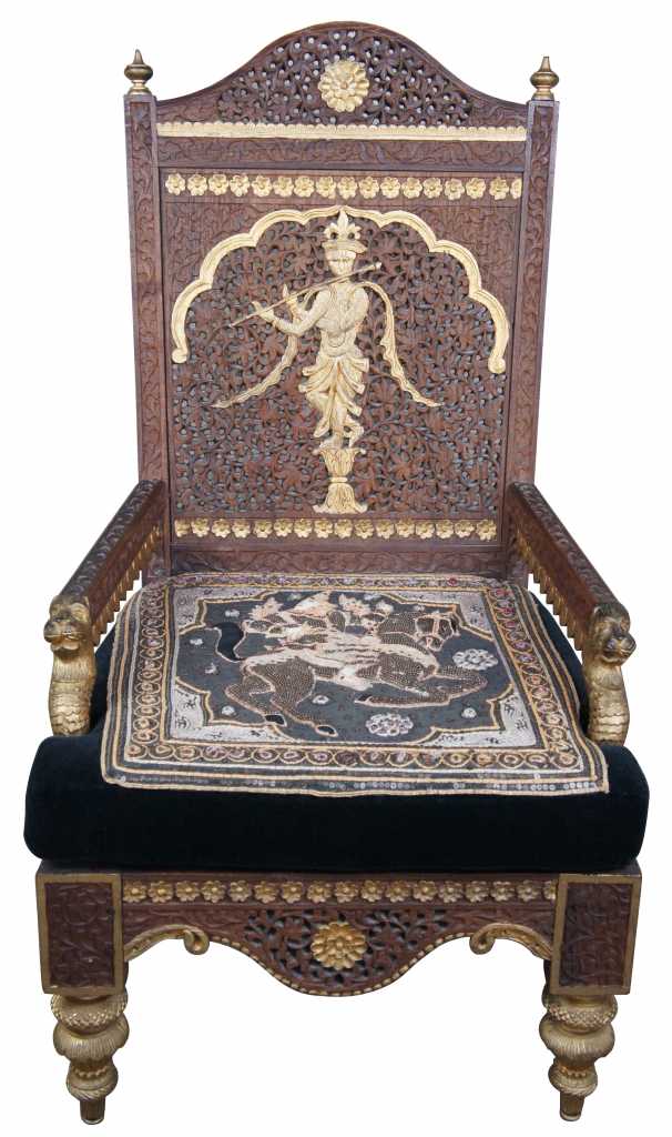 Main Image