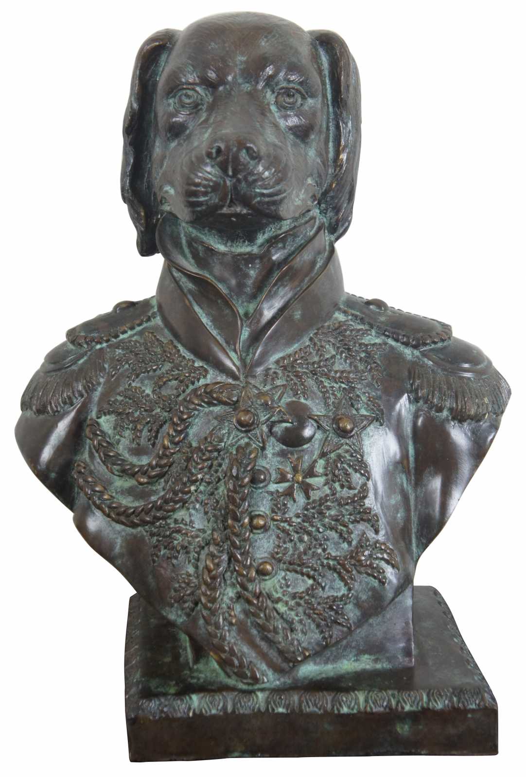 Main Image