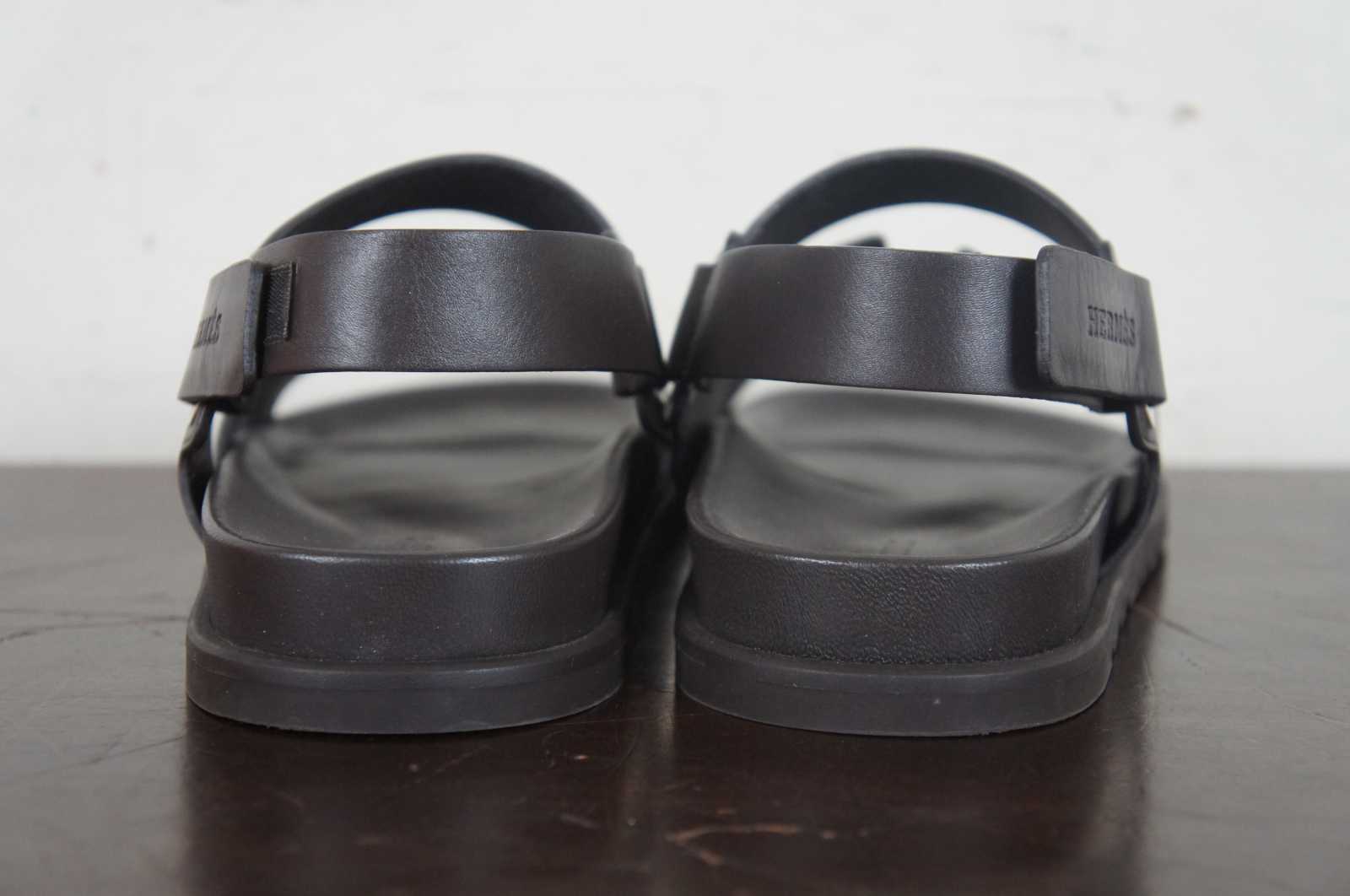 Buy J.Fontini women Light-Green Casual Sandals Online | SKU: 75-29-60-38 –  Mochi Shoes