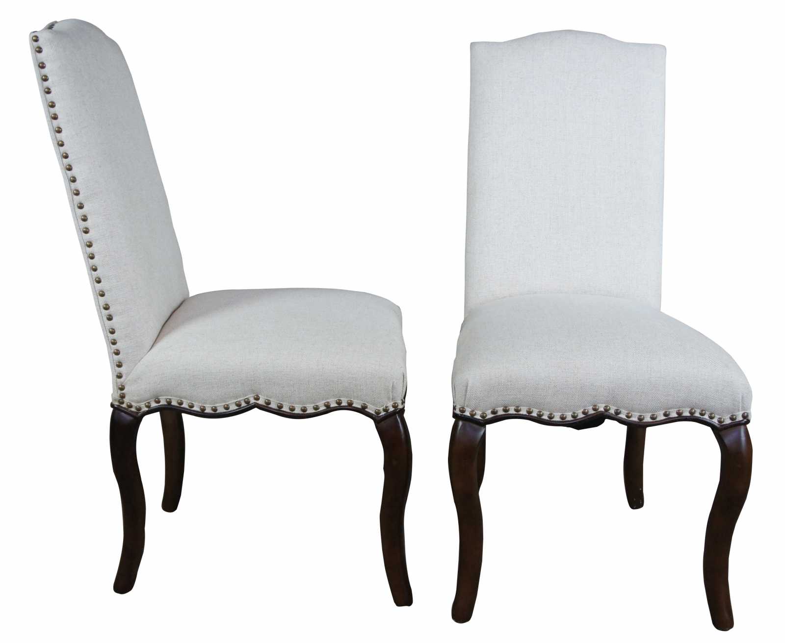 Pier 1 best sale claudine chair