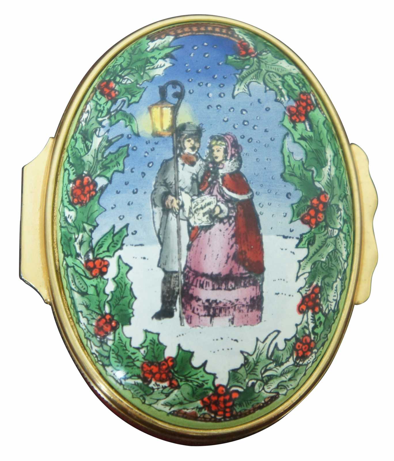 Main Image