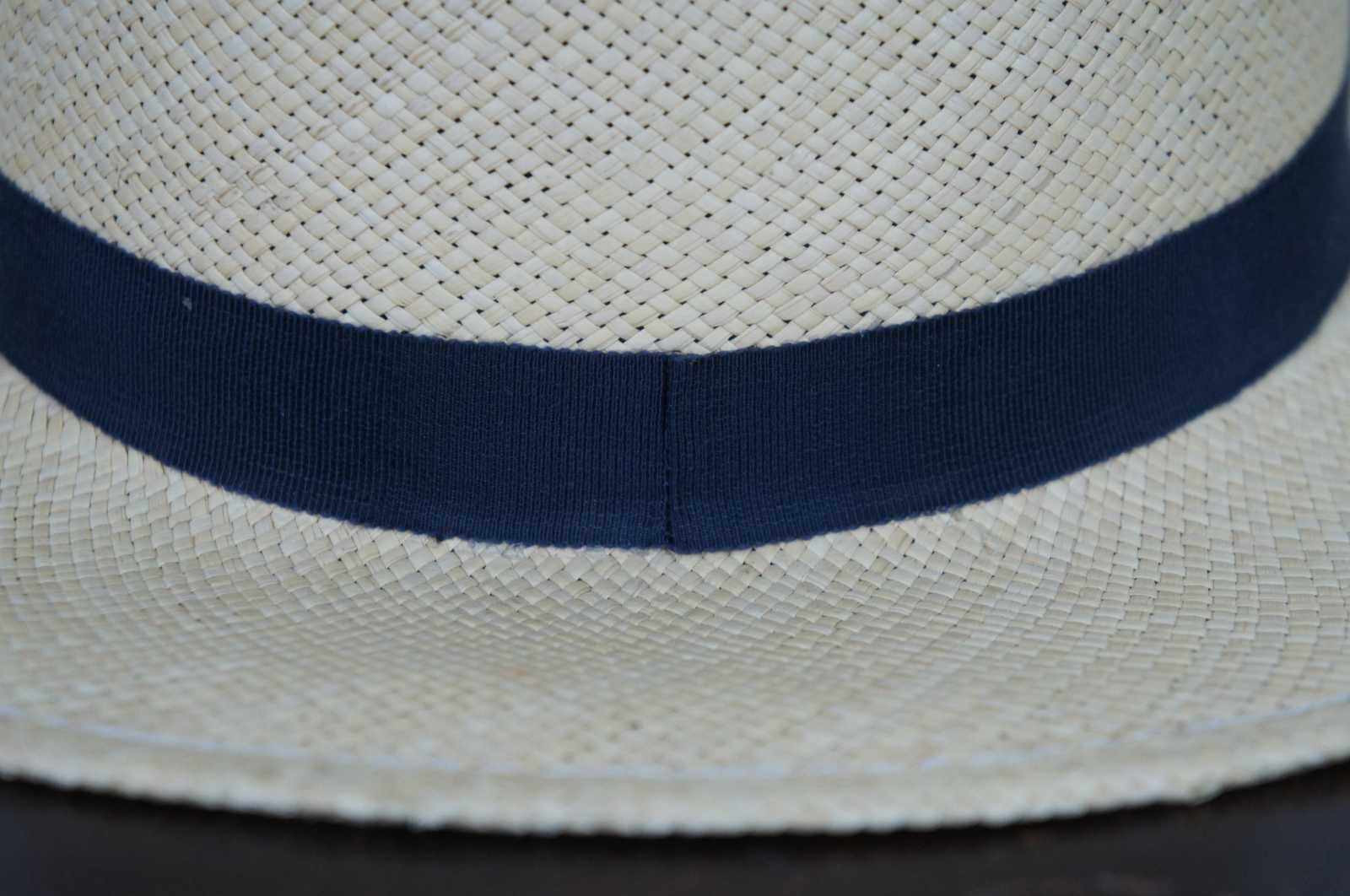 polo ralph lauren straw hat