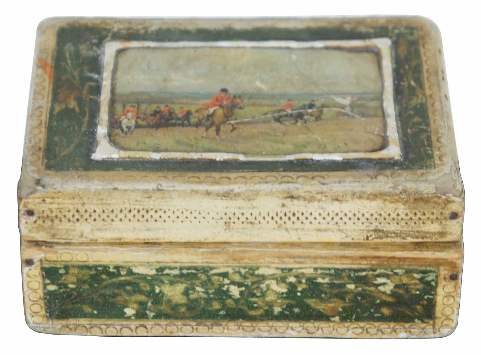 Main Image