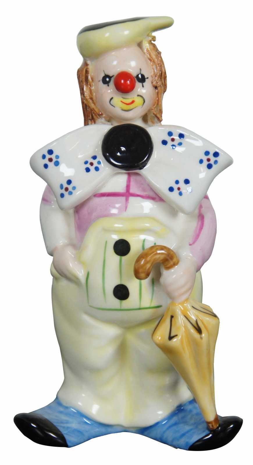 Main Image